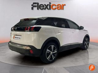 Peugeot 3008 1.2 PURETECH 96KW (130CV) ALLURE S&S