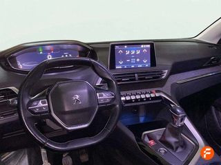 Peugeot 3008 1.2 PURETECH 96KW (130CV) ALLURE S&S