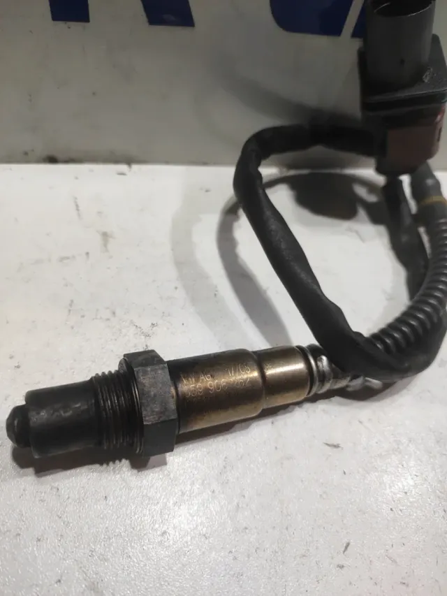 1070 SONDA LAMBDA AUDI VW 3.0 TDI BOSCH
