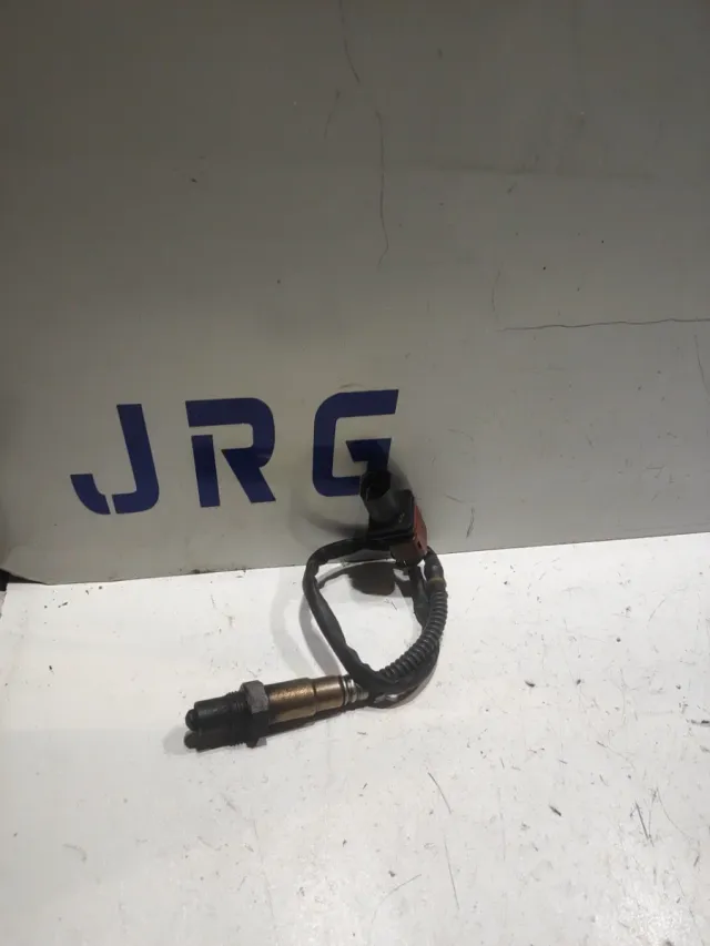 1070 SONDA LAMBDA AUDI VW 3.0 TDI BOSCH