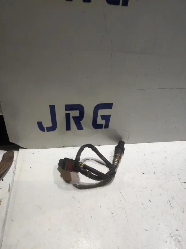 1070 SONDA LAMBDA AUDI VW 3.0 TDI BOSCH