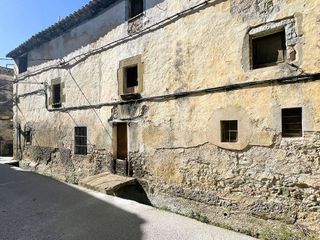 Masía en venta en Cellera de Ter, La