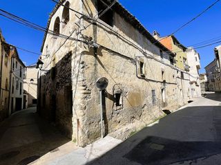 Masía en venta en Cellera de Ter, La