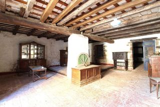 Masía en venta en Cellera de Ter, La