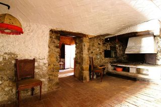 Masía en venta en Cellera de Ter, La