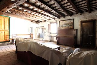 Masía en venta en Cellera de Ter, La