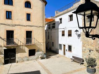 Masía en venta en Cellera de Ter, La