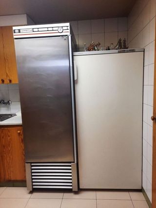 Local comercial en venta en Centre-El Pedró en Palamós