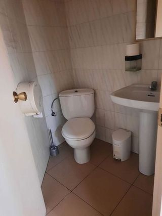 Local comercial en venta en Centre-El Pedró en Palamós