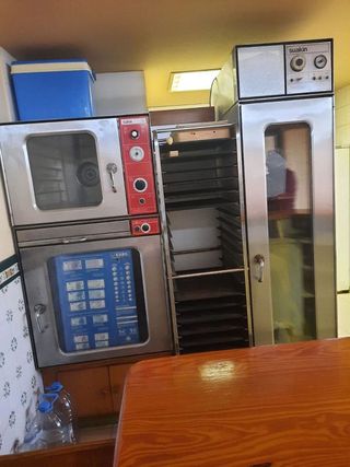 Local comercial en venta en Centre-El Pedró en Palamós