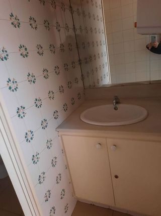 Local comercial en venta en Centre-El Pedró en Palamós