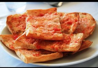 Restaurante en alquiler en Gran Via LH en Hospitalet de Llobregat, L´