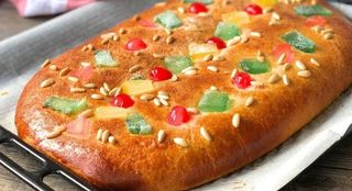 Restaurante en alquiler en Gran Via LH en Hospitalet de Llobregat, L´