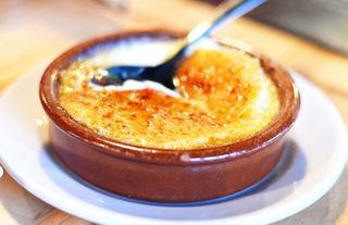 Restaurante en alquiler en Gran Via LH en Hospitalet de Llobregat, L´