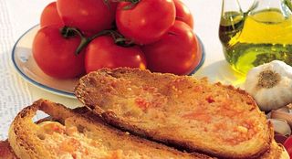 Restaurante en alquiler en Gran Via LH en Hospitalet de Llobregat, L´