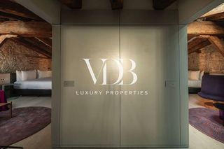 Piso en alquiler en El Gòtic en Barcelona