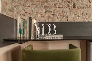 Piso en alquiler en El Gòtic en Barcelona