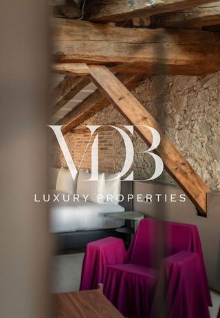 Piso en alquiler en El Gòtic en Barcelona