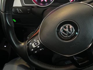 Volkswagen Passat Sport 2.0 TDI 140kW (190CV) DSG Variant