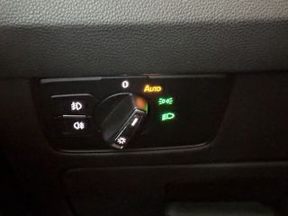 Volkswagen Passat Sport 2.0 TDI 140kW (190CV) DSG Variant