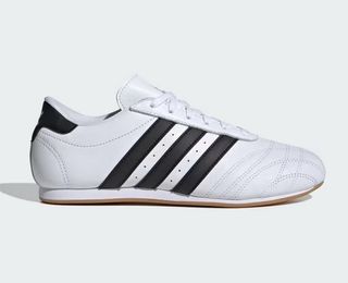 Adidas Taekwondo Blancas Talla 45