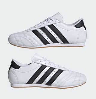 Adidas Taekwondo Blancas Talla 45