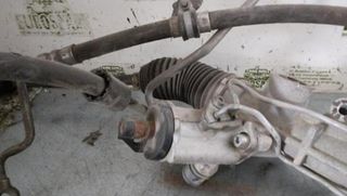 Cremallera dirección 7853974381 bmw x3 2.0 d 34521