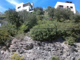 Terreno en venta en Torrelles de Llobregat