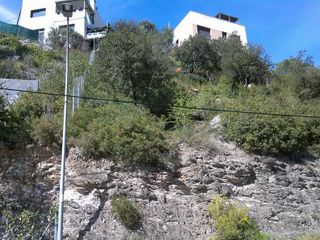 Terreno en venta en Torrelles de Llobregat