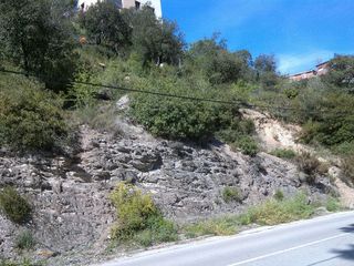 Terreno en venta en Torrelles de Llobregat