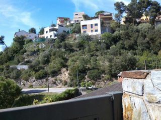 Terreno en venta en Torrelles de Llobregat