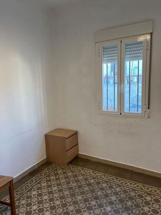 Piso en alquiler en Trafalgar en Madrid