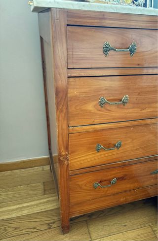 Como' in noce nobile primi anni '900