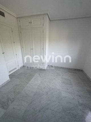 Piso en alquiler en Zona Centro en Córdoba