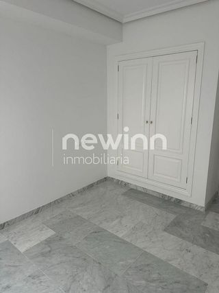 Piso en alquiler en Zona Centro en Córdoba