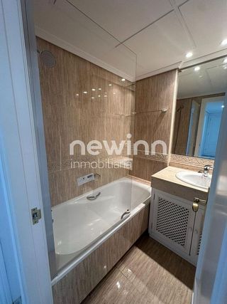 Piso en alquiler en Zona Centro en Córdoba