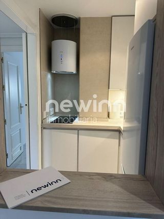 Piso en alquiler en Zona Centro en Córdoba