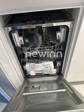 Piso en alquiler en Zona Centro en Córdoba