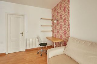 Piso en alquiler en Universidad - Malasaña en Madrid