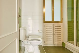 Piso en alquiler en Universidad - Malasaña en Madrid