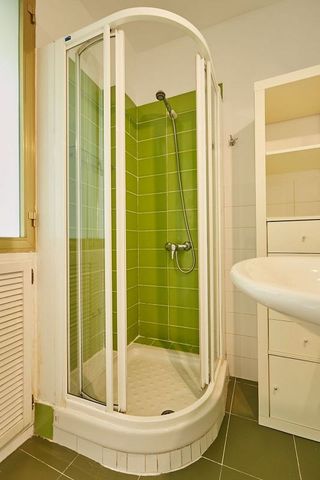 Piso en alquiler en Universidad - Malasaña en Madrid