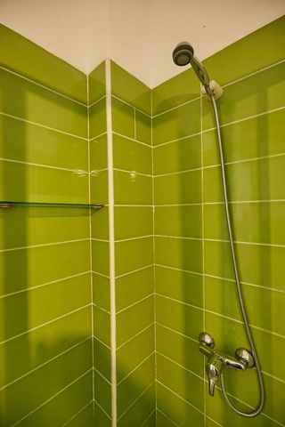 Piso en alquiler en Universidad - Malasaña en Madrid