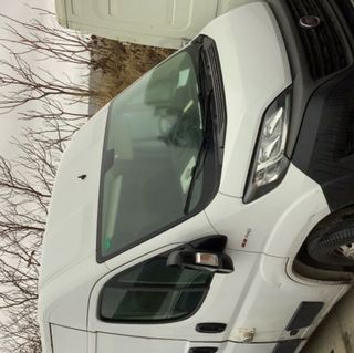 Fiat 01394332080 centralita airbag ducato 2131829