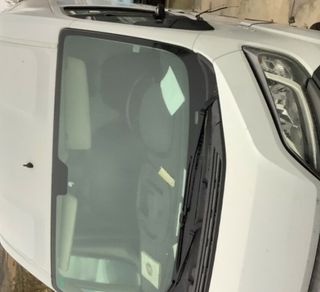 Fiat 01394332080 centralita airbag ducato 2131829