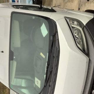 Fiat 01394332080 centralita airbag ducato 2131829