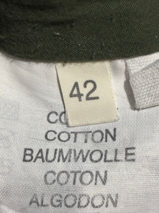 Giacca blazer Liu Jo