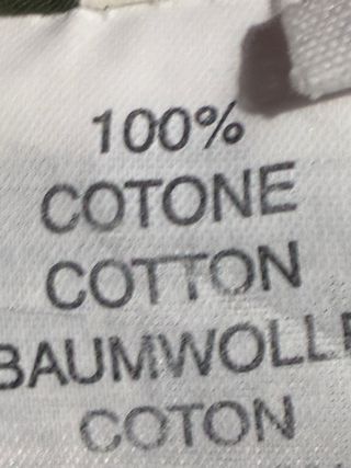 Giacca blazer Liu Jo