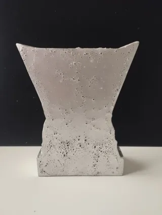 Trofeo Sevilla FC Copas UEFA 2006-2007