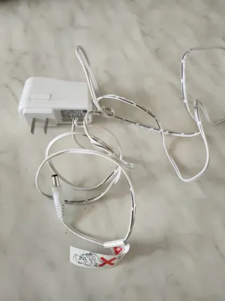 Scalda salviette compatto