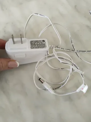 Scalda salviette compatto